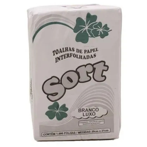 produtos ecommerce 2