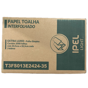 produtos ecommerce 6