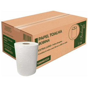 produtos ecommerce 7