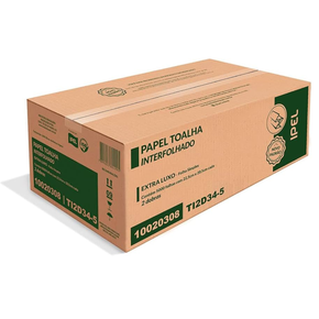 Produtos ecommerce 9