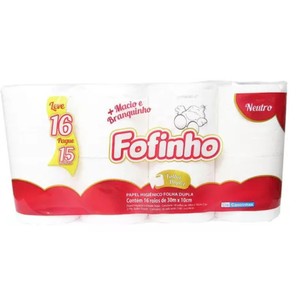 produtos ecommerce 13