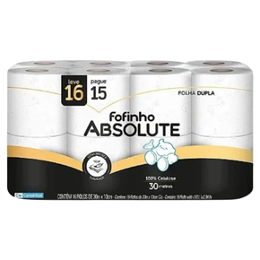 Produtos ecommerce 16