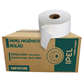 Produtos ecommerce 18