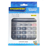 calculadora 1