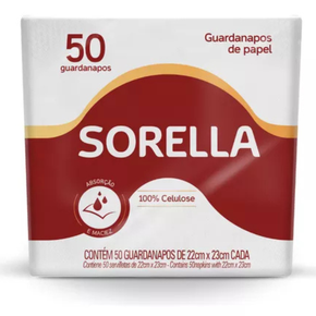 produtos ecommerce 44