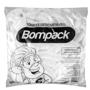 produtos ecommerce 48