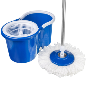 produtos ecommerce 49