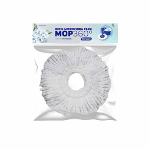 produtos ecommerce 52