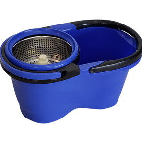 produtos ecommerce 54