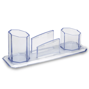 produtos ecommerce 58