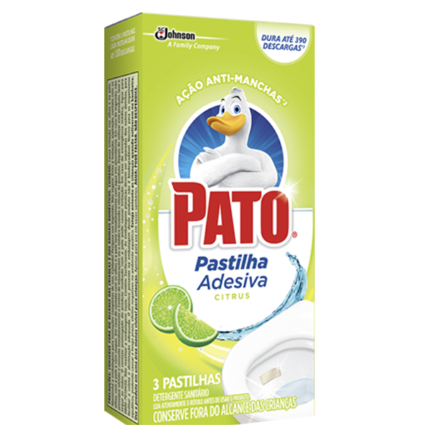 produtos ecommerce 63