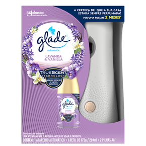 produtos ecommerce 68