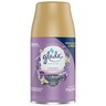 01 refil odorizador de ambiente automatic 269ml lavanda vanilla glade