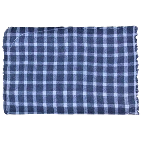 produtos ecommerce 79