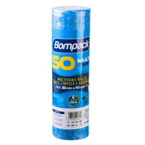 produtos ecommerce 96