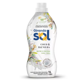 produtos ecommerce 97