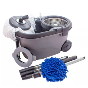 produtos ecommerce 2025 02 23t134100 931