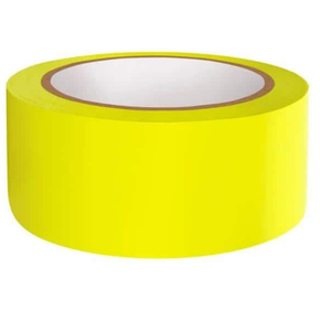 produtos ecommerce 2025 02 23t170514 309