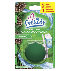 produtos ecommerce 2025 02 23t193359 342