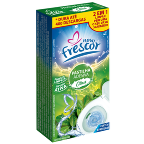 produtos ecommerce 2025 02 23t195433 174