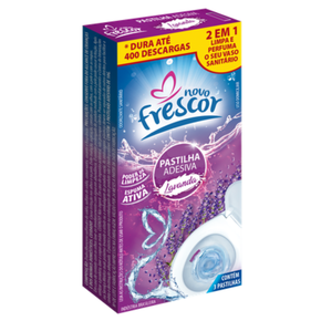 produtos ecommerce 2025 02 23t200018 279