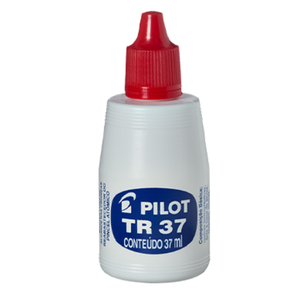 produtos ecommerce 2025 02 24t160457 262