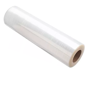 produtos ecommerce 2025 02 24t162039 893