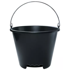 produtos ecommerce 2025 02 24t171135 670