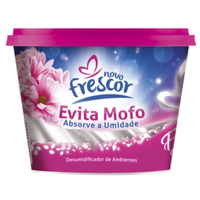 produtos ecommerce 2025 02 24t180706 432