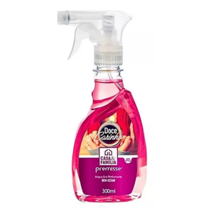 produtos ecommerce 2025 02 24t225231 238