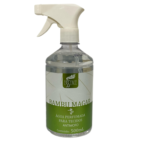 produtos ecommerce 4