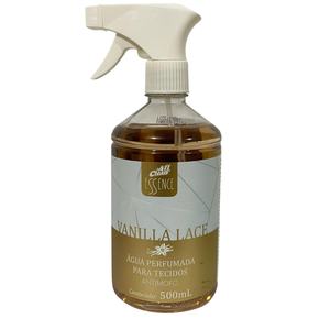 produtos ecommerce 6