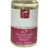 01 agua perfumada para tecidos antimofo flor de cerejeira 500ml quimidrol