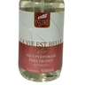 03 agua perfumada para tecidos antimofo la vie est belle 500ml quimidrol