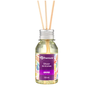 01 difusor de aromas amora 100ml premisse