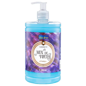 produtos ecommerce 2025 02 25t211532 208