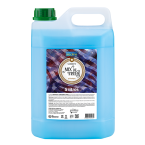 produtos ecommerce 2025 02 25t212548 813