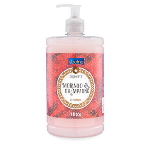 produtos ecommerce 2025 02 25t214601 597