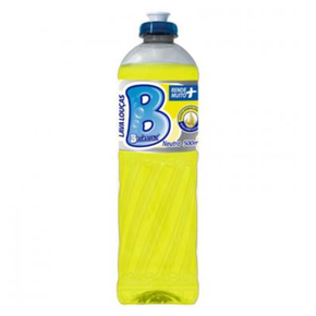 produtos ecommerce 2025 02 25t224913 822