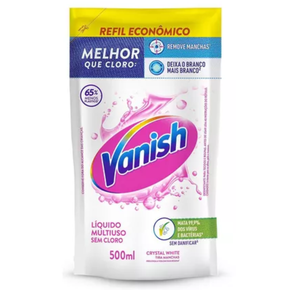 produtos ecommerce 55