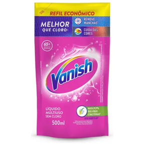 produtos ecommerce 58