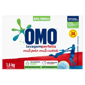 produtos ecommerce 60