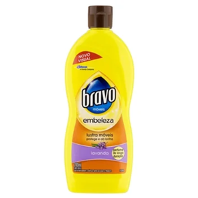 produtos ecommerce 2025 03 01t193954 717