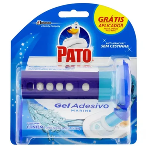 produtos ecommerce 2025 03 03t115530 894