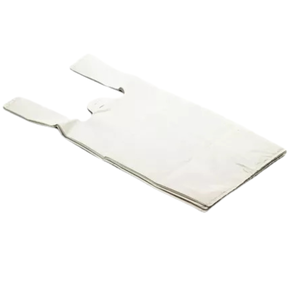 produtos ecommerce 72