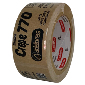 produtos ecommerce 74