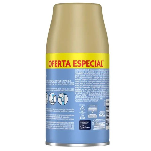 produtos s brasil 12