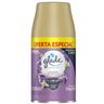 02 refil odorizador de ambiente automatic 269ml glade