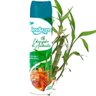 01 odorizador de ambientes 400ml lev uze bambu