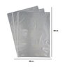 01 saco plastico pe 40x60x0 06 1kg aprox 69un